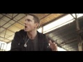 Eminem My Dad's Gone Crazy Sped Up + Lyrics ...