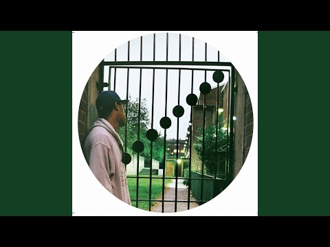 The Bits (Feat. Trim)