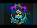 Raistar New Song 2026 Raistar Voice Song Raistar