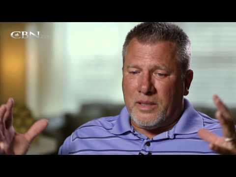 Witness21  2014 08 14