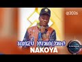 Ndizu Kumilimo Nakoya BY KAHOGO ASILI TV 2026