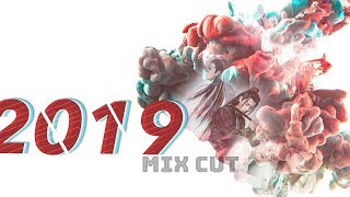2019 Chinese Drama Mix Cut from AvenueX (Eng Subbed)