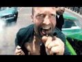 Mike Patton - Epiphany (Crank 2:High Voltage) - allsortofsongs Mike Patton - Epiphany (Crank 2:High Voltage)