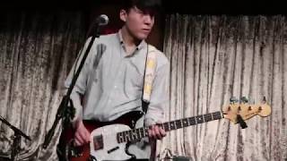 180428 Television Now -보이즈인더키친(Boys In The Kitchen) @네스트나다다