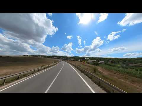 Valea Grecului Vaslui Romania