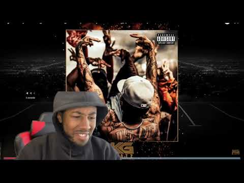 HEAT EMOJI!! O'Way x Young Slo-Be - High Risk (Official Video) reaction