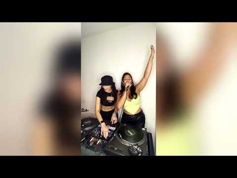 DJ SOALL x LMK - Spicy Medley 1 🌶️