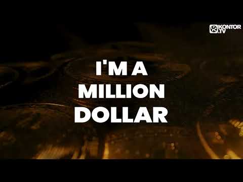 Kontor.TV and Neptunica