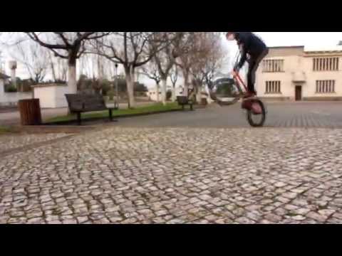 sauro "Sandro" Agostinho