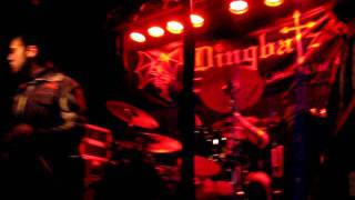 Mister Monster - 12/16/11 - Guaranteed To Bleed - Bigger Shop Of Horrors 2 of 9