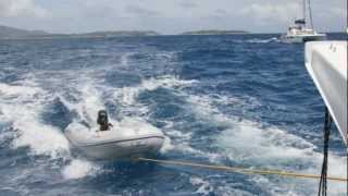 Kim Waters - Red Red Wine