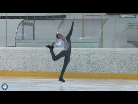 04. Alessandro FADINI