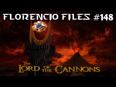 StarCraft 2 - Hide and Seek | The Florencio Files #148