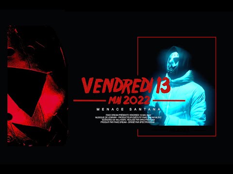 Miniatura de Vendredi13mai2022