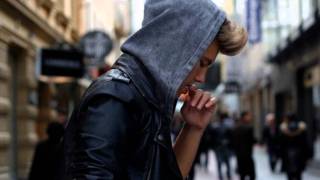 Ich komm schon alleine klar !