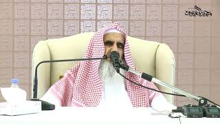 صورة 35 ما المراد بالفرقان في قوله تعالى  وَأَنْزَلَ الْفُرْقَانَ