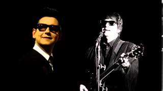 I Fought The Law - Roy Orbison   1972