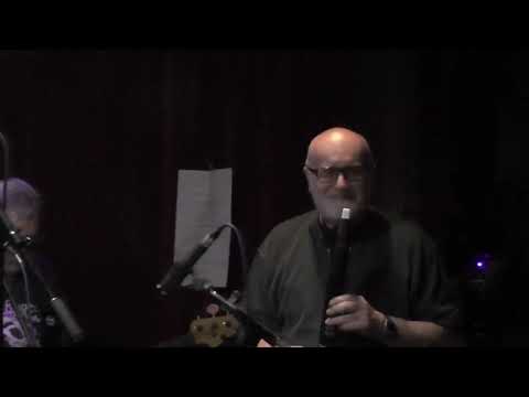 Původní Bureš 38 let 25