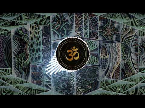 Eddie Bitar  vs Gonzi vs Metronome  - The Ninja