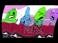 REQUESTED BFB 23 In G Major 646