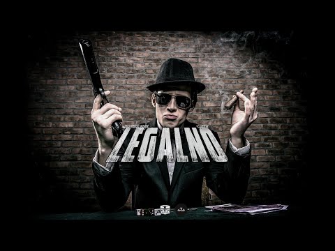 Dayzee Free x Vaske - Legalno! 2022