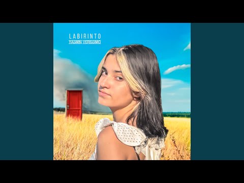 Labirinto