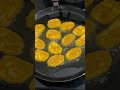 Vazhakkai Varuval Vazhakkai Fry In Tamil Raw Banana Roast