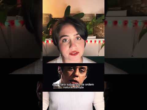 Pedaço de Mim - Chico Buarque