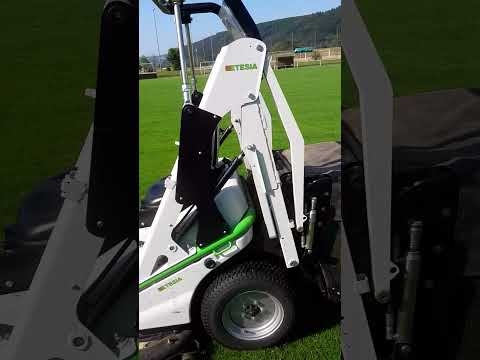 #Wembleyrasen in Hausen im Wiesental oder noch besser 😇😇