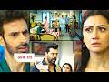 Tum Dena Saath Mera New Show Today Episode PROMO Sriti Jha And Shabir Ahluwalia 22nd May 2026