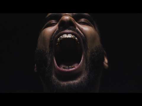 YannO x Puri x Adje - Loco [Clip Officiel]