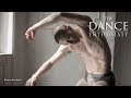 New York Dance Up Close: Austin Diaz and Jonathan Campbell of MADboots on Gender
