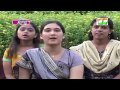 WAPWON COM Karna Hai Nirman HD Indian Republic Day Songs New Hindi Patr YouTube 360p