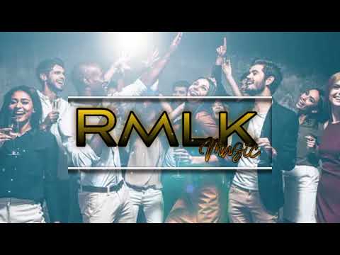 BYYZ OTS X SPYRO X WHO IS YOURG-(MIX YPLS ZKZ3)🔥💯🥳