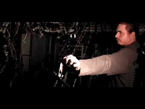 Bow tech Hybrid Albina  Loginova  style High speed