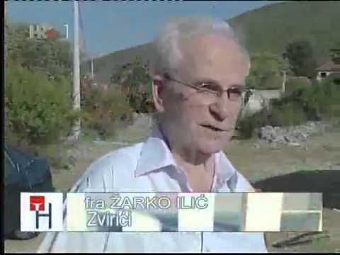 LJ::portal: Kad Zvirićani zasuču rukave selo procvjeta