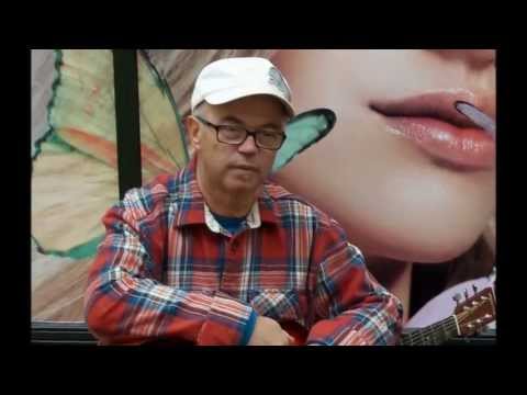 CANE NIKOLOVSKI - TURI TURI PACO DA SE NAPIJME.