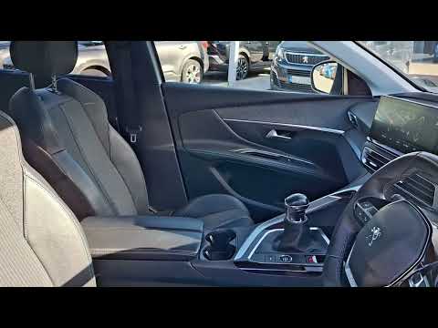 Peugeot 5008 FL ALLURE 1.5 BLUE HDI 13 130 6.2 - Image 2