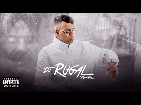 BANCO DO UNO - DJ RUGAL ORIGINAL, MC SUBTIL, MC MENOR DO DOZE (DJ DEIVÃO e DJ RUGAL ORIGINAL)