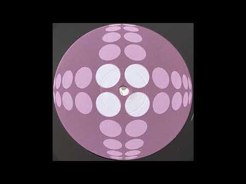 Hideo Kobayashi – Exploitation (Morning Light Remix) [Digisole Records]