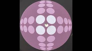 Hideo Kobayashi – Exploitation (Morning Light Remix) [Digisole Records]