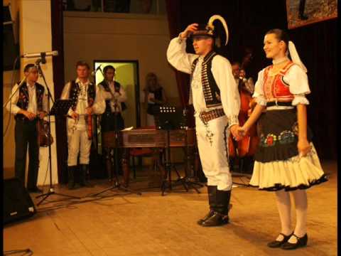 Ej, braňať mi, zabraňajuť