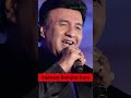 Top 10 Anu Malik Songs As Singer