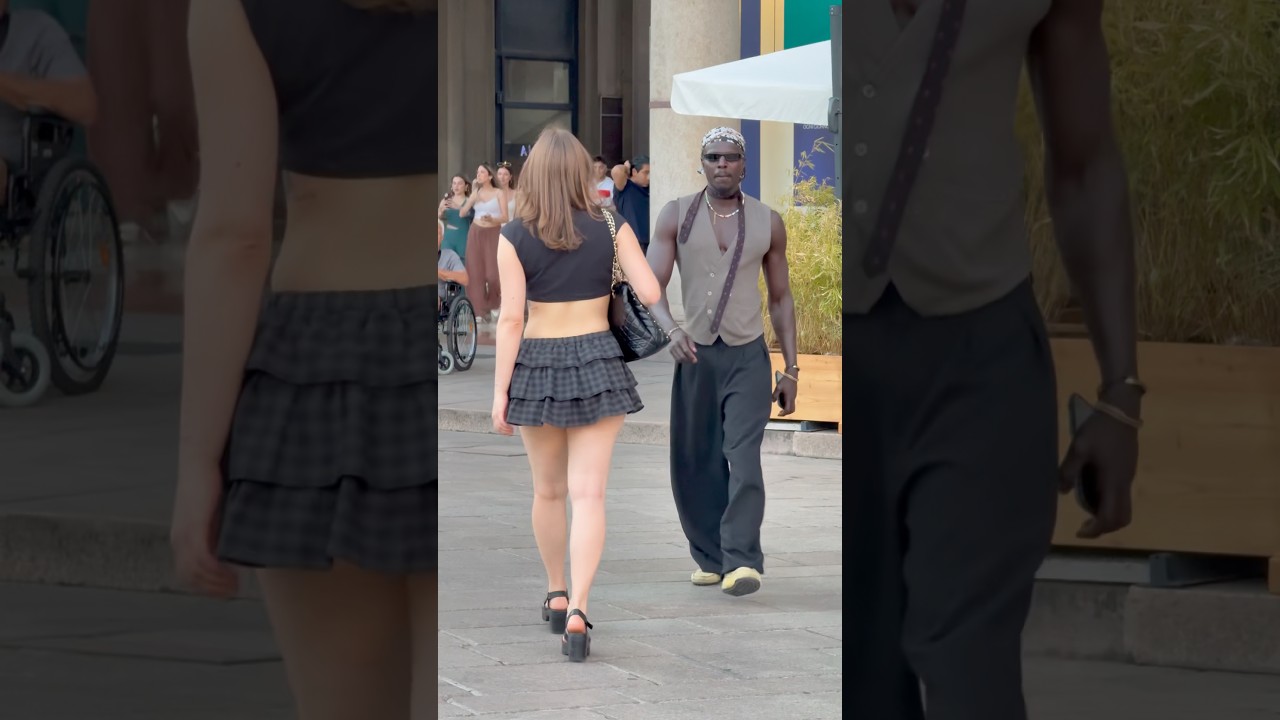 Love 🍀😎#viralvideo #viralvideo #videoshort #videoshort