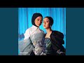 Tak Ingin Usai Duet Version