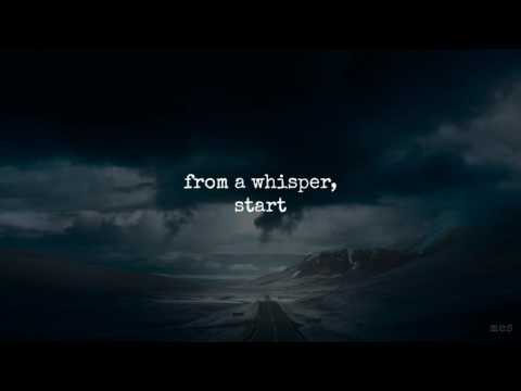 John Hiatt Lyrics