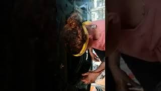 the life of a greasemonkey