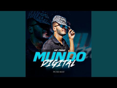 Mundo Digital
