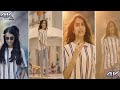 Mere Sapno Ki Galiyon MeinTera Hi Ishq Rehta Hai Raanjhana Ve Song Status Whatsapp Status