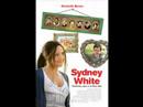 Sydney White 